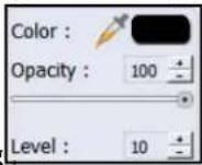 DgFlick Gift Xpress - Add Eects - 2