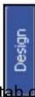 DgFlick Gift Xpress - Design - 1