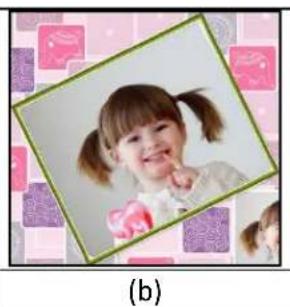 DgFlick Gift Xpress - Rotang Photos - 2