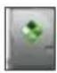DgFlick Gift Xpress - Manage Your Photos - 3