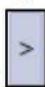DgFlick Gift Xpress - Eding a Category - 1