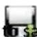 DgFlick Gift Xpress - Save Gi - 1