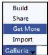 DgFlick Gift Xpress - Get More - 1