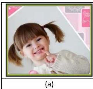 DgFlick Gift Xpress - Rotang Photos - 1