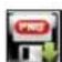 DgFlick Gift Xpress - Export with PNG - 1