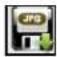 DgFlick Gift Xpress - Export with JPG - 2
