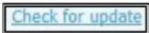 DgFlick Gift Xpress - Preferences - 3