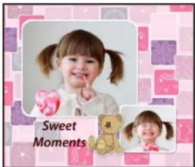 DgFlick Gift Xpress - Add Title - 7