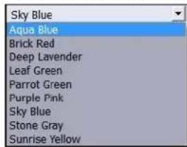 DgFlick Gift Xpress - Preferences - 4