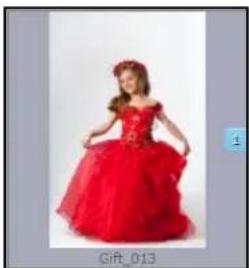 DgFlick Gift Xpress - Add Photo - 4
