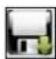 DgFlick Gift Xpress - Saving - 1