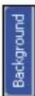 DgFlick Gift Xpress - Add Background - 1