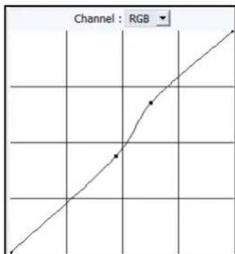 DgFlick Gift Xpress - Curve - 1
