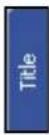 DgFlick Gift Xpress - Add Title - 1