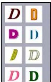 DgFlick Gift Xpress - Add Title - 5
