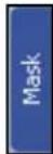 DgFlick Gift Xpress - Add Mask - 1