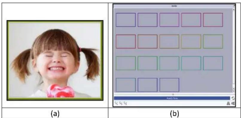 DgFlick Gift Xpress - Add Border - 2