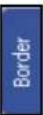 DgFlick Gift Xpress - Add Border - 1