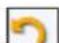 DgFlick Gift Xpress - Manage Your Photos - 19