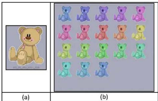 DgFlick Gift Xpress - Add Clipart - 2