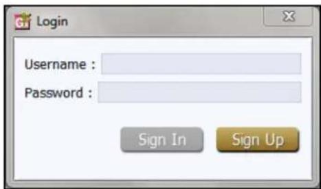DgFlick Gift Xpress - Save, Build and Share Template \* - 7