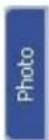 DgFlick Gift Xpress - Add Photo - 1