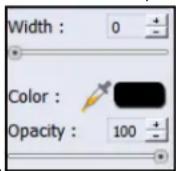 DgFlick Gift Xpress - Add Eects - 6