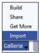 DgFlick Gift Xpress - Delete Template - 2