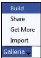 DgFlick Gift Xpress - Save and Build\* - 2