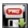 DgFlick Gift Xpress - Export with PNG - 1