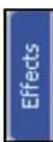 DgFlick Gift Xpress - Add Eects - 1
