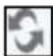DgFlick Gift Xpress - BCG (Brightness, Contrast, Gamma) Color Correcon - 3