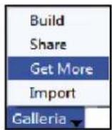 DgFlick Gift Xpress - Delete Template - 1