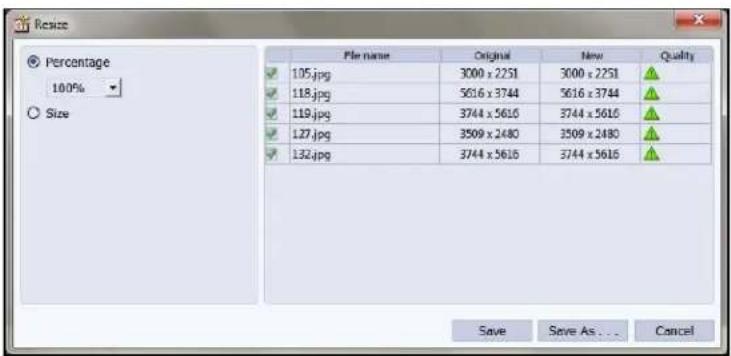 DgFlick Gift Xpress - Manage Your Photos - 13