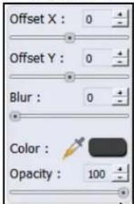 DgFlick Gift Xpress - Add Eects - 5