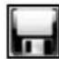 DgFlick Gift Xpress - Saving the Changes - 2