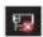 ASUS ROG Strix GL10DH - So konfigurieren Sie eine dynamische IP/PPPoE- oder statische IP-Netzwerkverbindung: - 1
