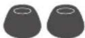MEE audio X10 - STEP 3: FITTING - 3