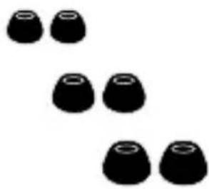 MEE audio X10 - GETTING STARTED - 3