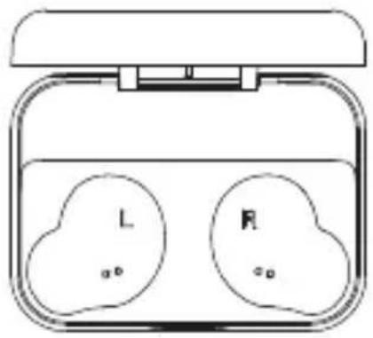MEE audio X10 - GETTING STARTED - 2