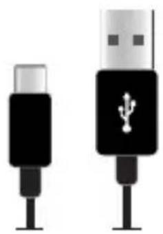 MEE audio X10 - GETTING STARTED - 4