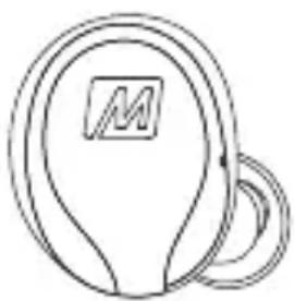 MEE audio X10 - UNDERSTANDING THE X10 - 3