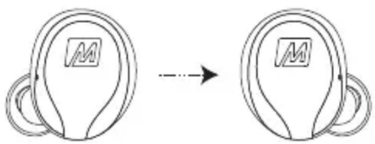 MEE audio X10 - UNDERSTANDING THE X10 - 4