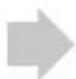 MEE audio X10 - To manually enter pairing mode: - 1