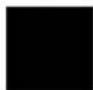 Lutron RR-T10RL-SW - Colores y acabados - 2