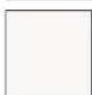 Lutron RR-T10RL-SW - Colors and Finishes - 1