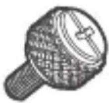 COOLER MASTER ELV8 - USER MANUAL - 2