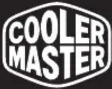 COOLER MASTER ELV8 - 1