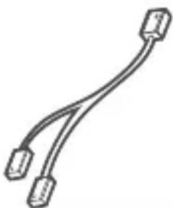 COOLER MASTER ELV8 - USER MANUAL - 5