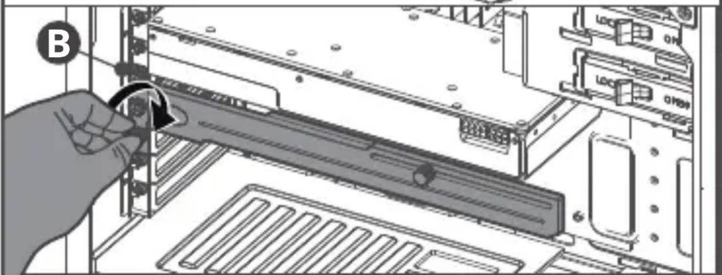 COOLER MASTER ELV8 - USER MANUAL - 7